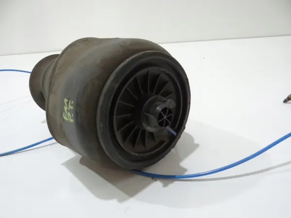 Luftfjädring OEM 6784380 höger bak BMW F11 image 3
