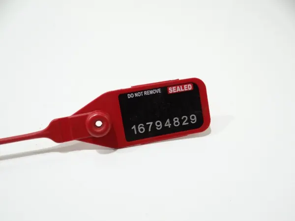Luftfjädring OEM 6784380 höger bak BMW F11 image 4