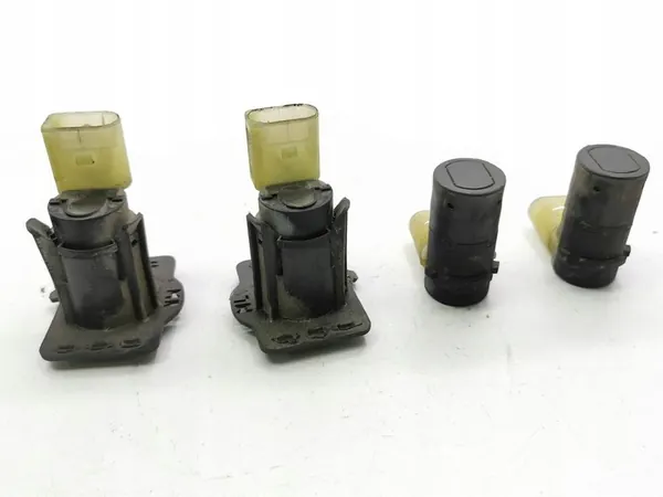 Parkeringssensor PDC Audi A6 Allroad C5 2004 image 3