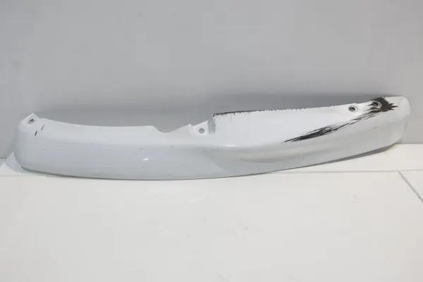 Spoiler Dianteiro Esquerdo Ford Mondeo V OEM DS7J-17627-A image 2