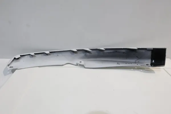 Spoiler Dianteiro Esquerdo Ford Mondeo V OEM DS7J-17627-A image 3