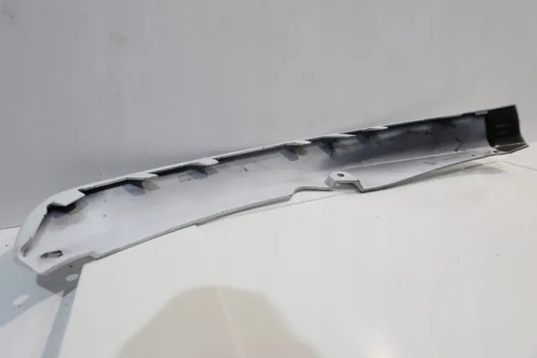 Spoiler Dianteiro Esquerdo Ford Mondeo V OEM DS7J-17627-A image 4