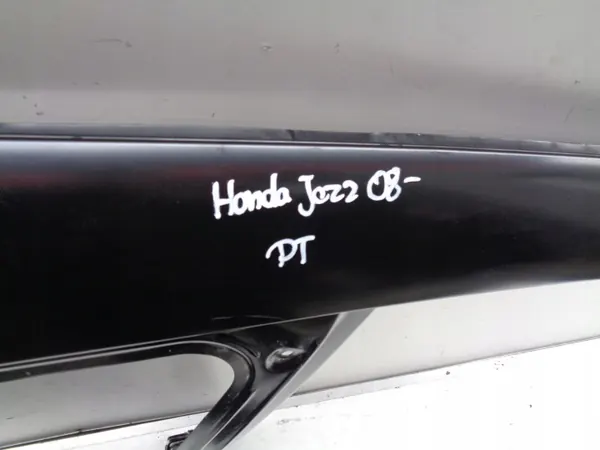 Para-lamas traseiro direito Honda OE para Jazz III image 3