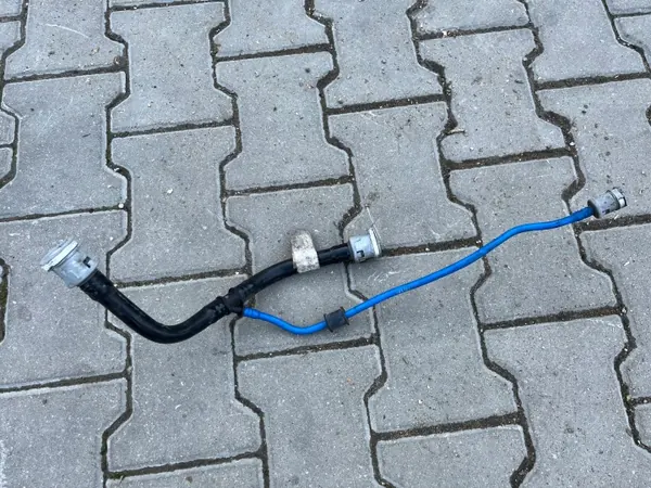 PRZEWÓD FILTRA Brandstofleiding OEM voor Alfa Romeo Stelvio image 2