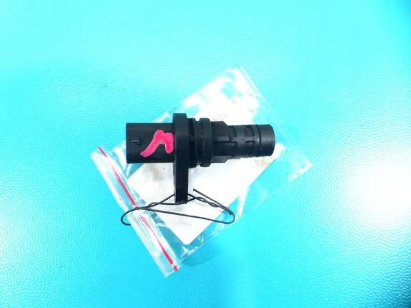 Vevaxel Positionssensor Opel Astra IV J 1.3 CDTI image 2