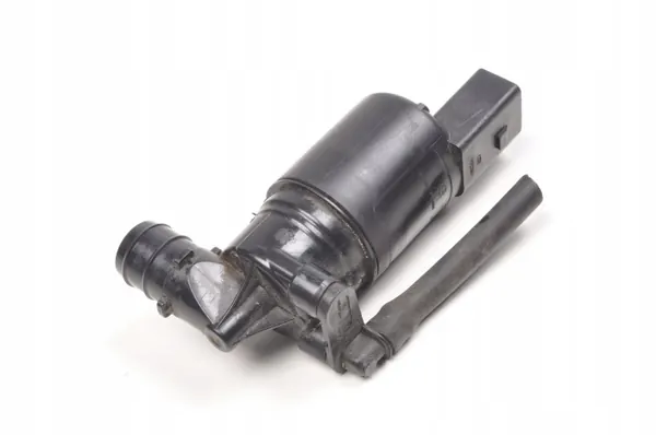 Volvo 31457431 spolarpumpmotor - Begagnad OE-del image 2
