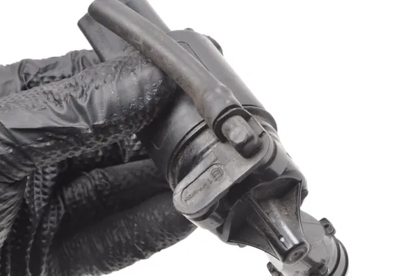 Volvo 31457431 spolarpumpmotor - Begagnad OE-del image 4