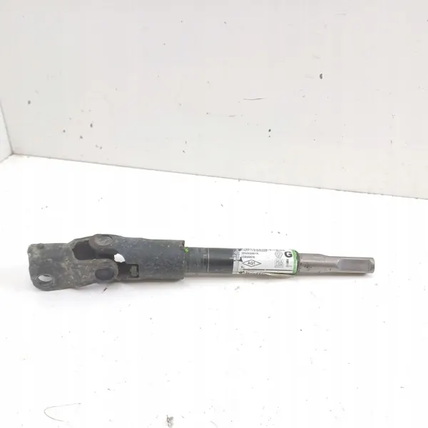 Joint de colonne de direction OEM 93868476 Renault Trafic image 2