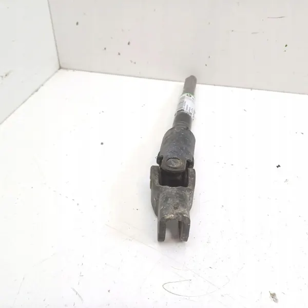 Joint de colonne de direction OEM 93868476 Renault Trafic image 3