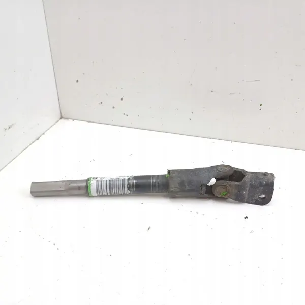 Joint de colonne de direction OEM 93868476 Renault Trafic image 6