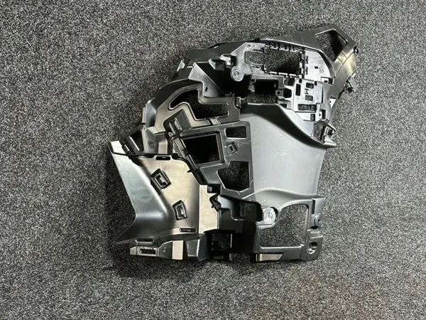 OEM 7884919 fram vänster stötfångarmontage BMW X2 U10 image 3