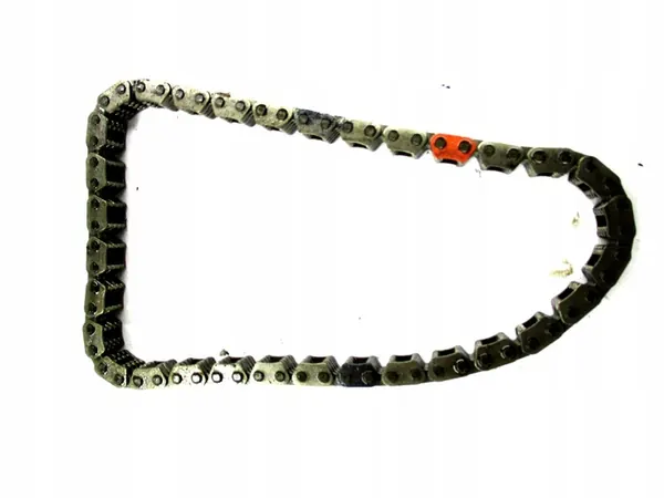 Cadeia da bomba de óleo para Qashqai X-Trail Tiida 1.8 2.0 image 1