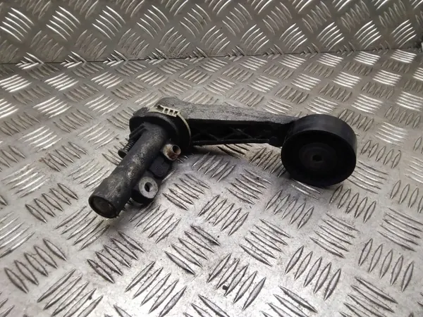 Tensor de correa OEM 75710158003 Peugeot RCZ image 2