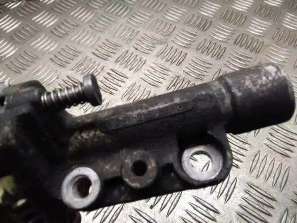 Tensor de correa OEM 75710158003 Peugeot RCZ image 3