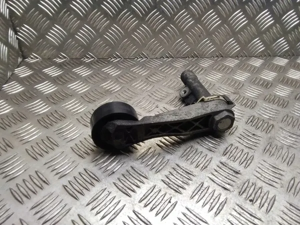 Tensor de correa OEM 75710158003 Peugeot RCZ image 4