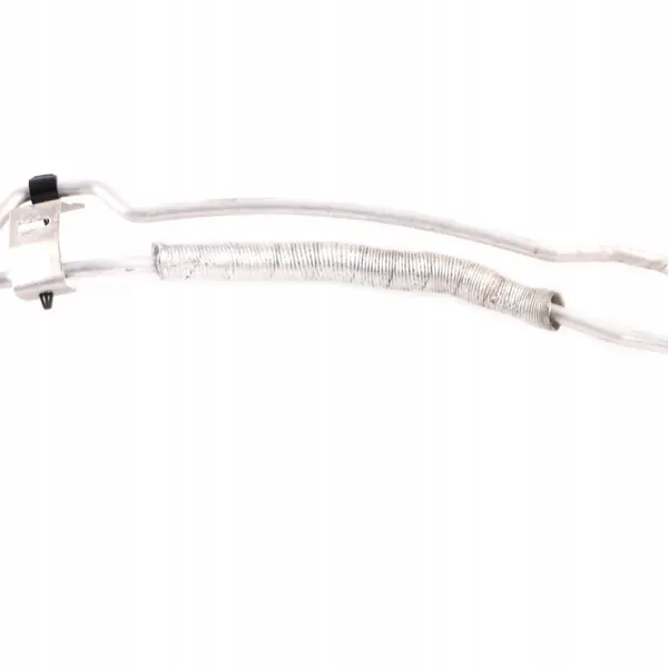 BMW OEM 6993435 Airco Slang voor X2 F39 & Mini F60 image 10