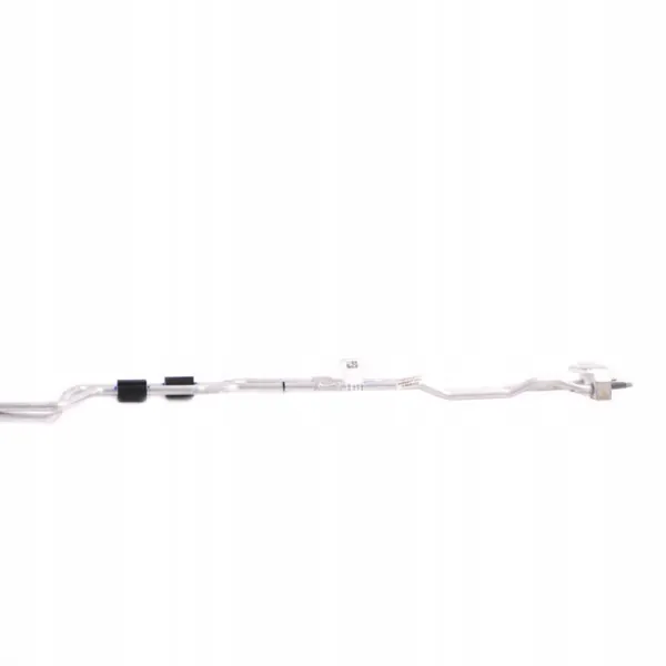 BMW OEM 6993435 Airco Slang voor X2 F39 & Mini F60 image 3