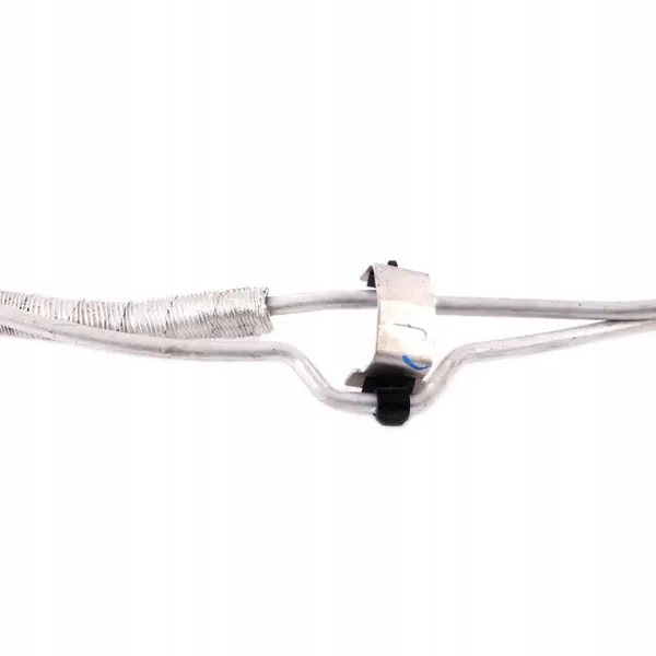 BMW OEM 6993435 Airco Slang voor X2 F39 & Mini F60 image 5