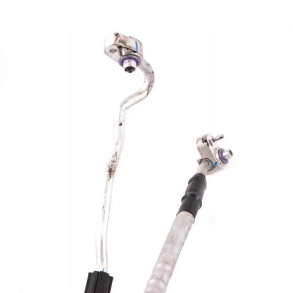 BMW OEM 6993435 Airco Slang voor X2 F39 & Mini F60 image 8