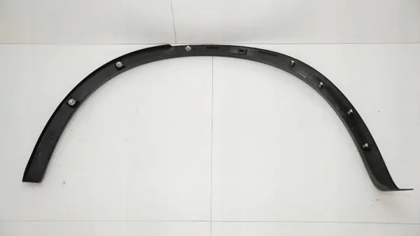 OEM 360202721 Baveur Arrière Droit pour Nissan Qashqai J10 image 10