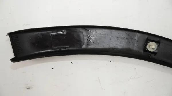 OEM 360202721 Baveur Arrière Droit pour Nissan Qashqai J10 image 4