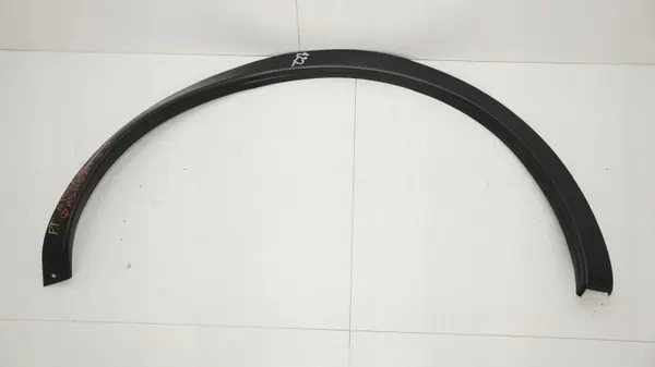 OEM 360202721 Baveur Arrière Droit pour Nissan Qashqai J10 image 5