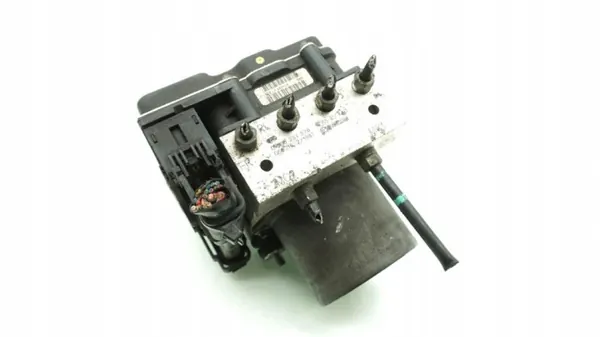 Mazda MX5 NC ABS-pump OEM 0265234370 - Begagnad image 2