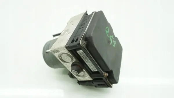 Mazda MX5 NC ABS-pump OEM 0265234370 - Begagnad image 3