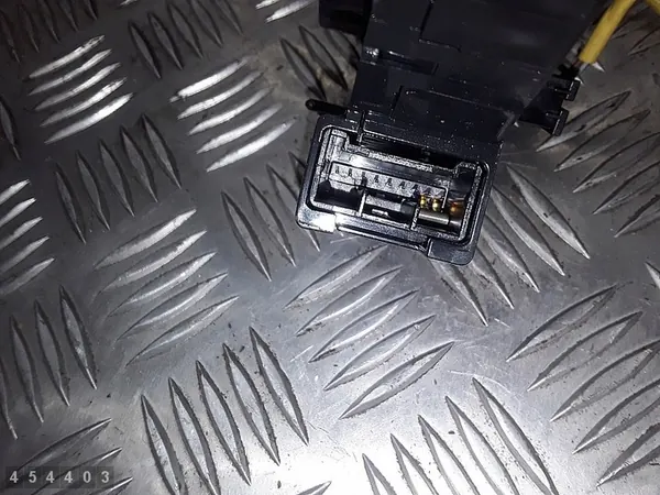 Gleitring Ford Kuga 2012 4m5t14a664ac image 4