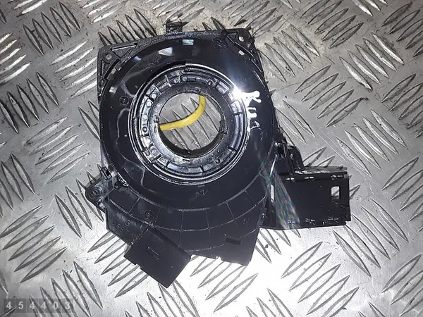 Gleitring Ford Kuga 2012 4m5t14a664ac image 5