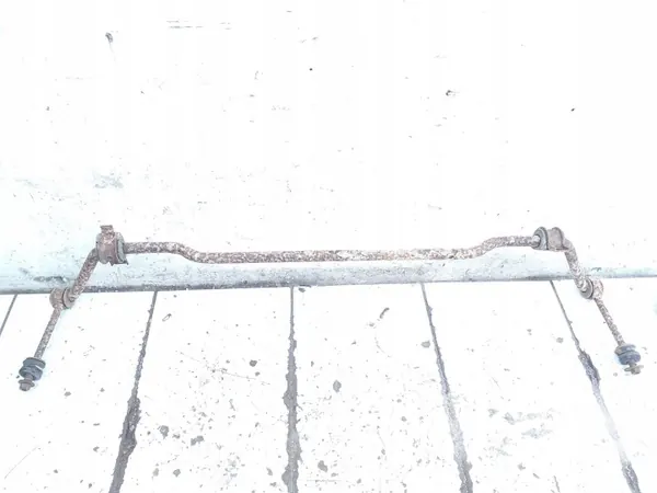 OEM ARA337627 Framstabilisator för Volkswagen Transporter image 2