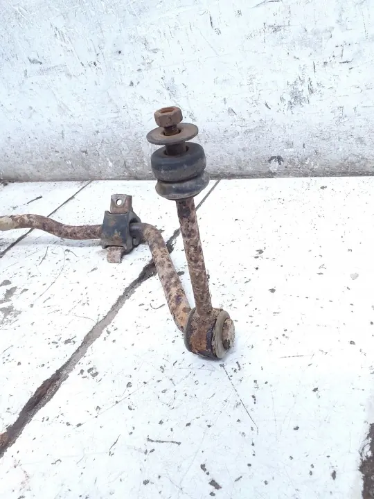 OEM ARA337627 Framstabilisator för Volkswagen Transporter image 3