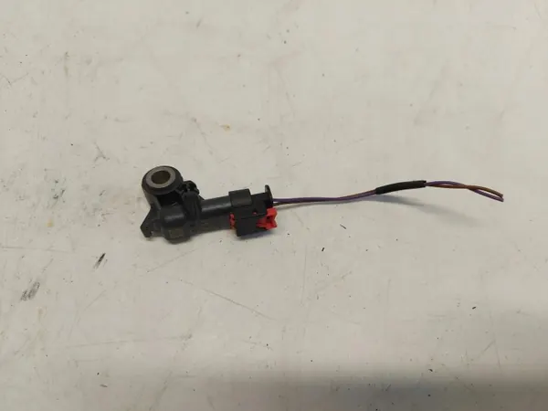 Sensor Airbag Tesla OEM 1036761-00-B image 2