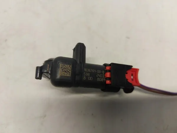Sensor Airbag Tesla OEM 1036761-00-B image 3