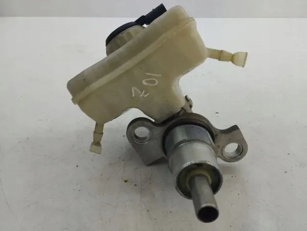 Cylindre de frein OEM 8K0611301 pour Audi A5 2007 image 3