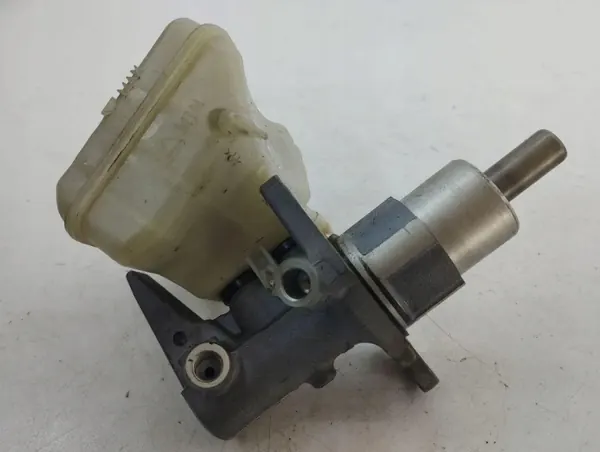 Cylindre de frein OEM 8K0611301 pour Audi A5 2007 image 5