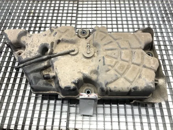 OEM 172A22884R SCR-säiliö Dacia Duster 1.5:lle image 2