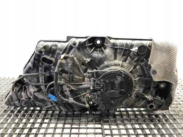 OEM 172A22884R SCR-säiliö Dacia Duster 1.5:lle image 3