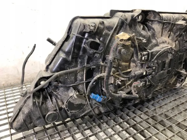 OEM 172A22884R SCR-säiliö Dacia Duster 1.5:lle image 4