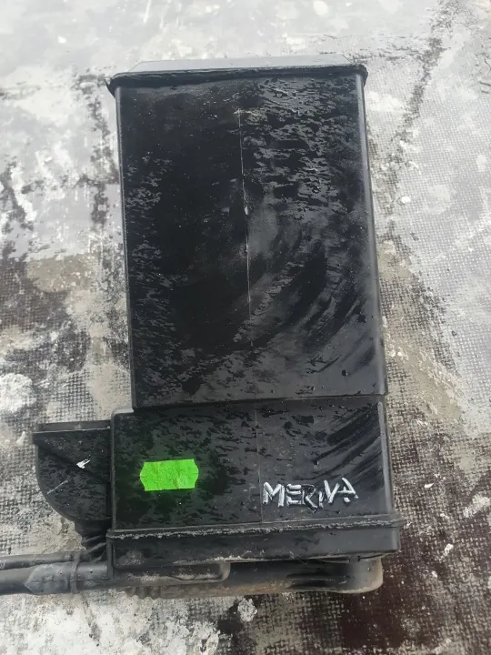 Filtro de carbón secador OEM para Opel Meriva A 1.6 8v image 2