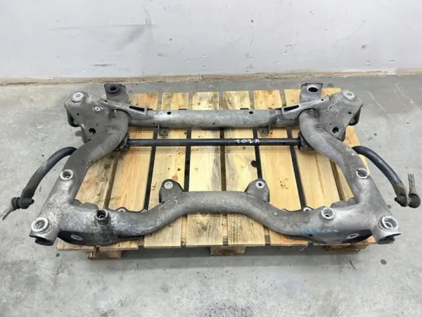 Mercedes Slee Kar OEM MMAUTKO-28129- voor W207 C207 image 2
