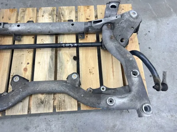 Mercedes Slee Kar OEM MMAUTKO-28129- voor W207 C207 image 3