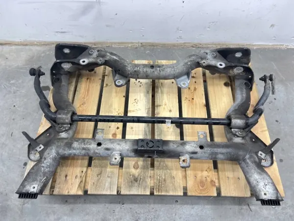 Mercedes Slee Kar OEM MMAUTKO-28129- voor W207 C207 image 4