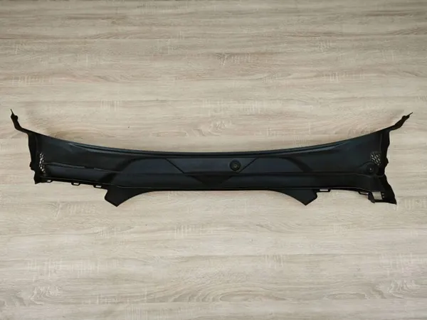 Palas de sol superior BMW OE OEM 7388714 - Usado image 2