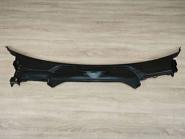 Palas de sol superior BMW OE OEM 7388714 - Usado image 4
