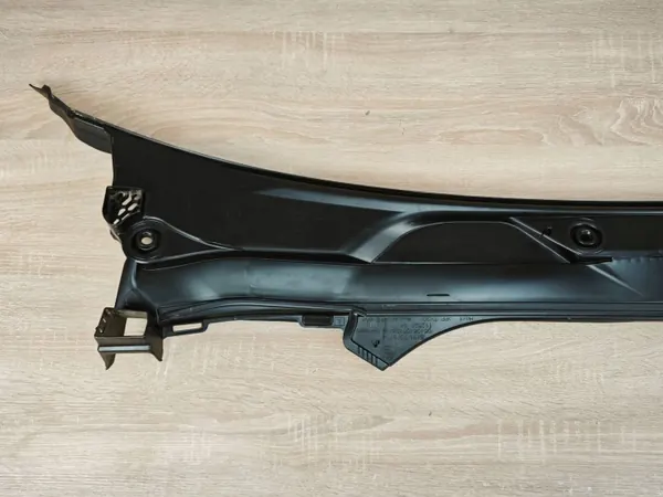 Palas de sol superior BMW OE OEM 7388714 - Usado image 6