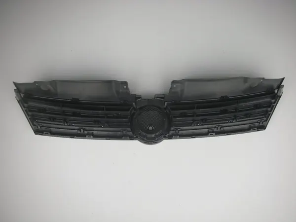 VW Jetta VI Grill 2010-2015 OEM 5C6 853 651 C image 2