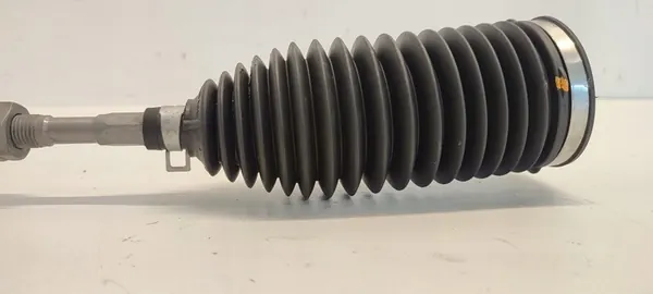 MERCEDES W247 Styrled A2473308501 image 2