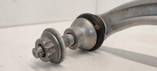 MERCEDES W247 Styrled A2473308501 image 3