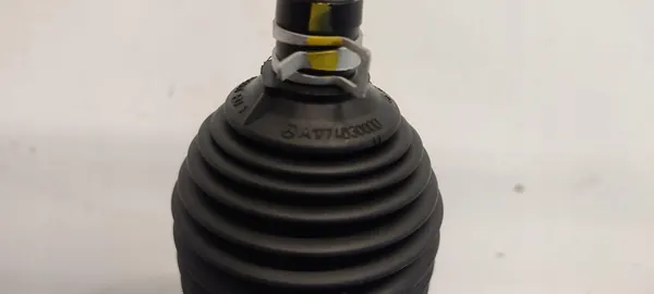 MERCEDES W247 Styrled A2473308501 image 6